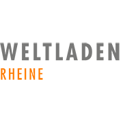 (c) Weltladen-rheine.de